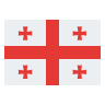 Georgian